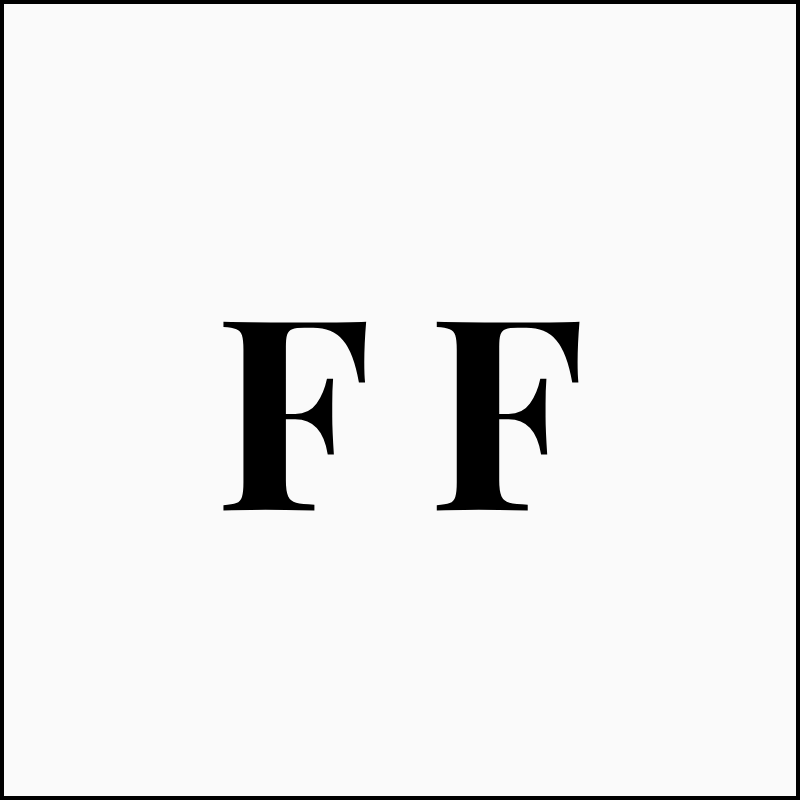 A box linking to Florida Finds, the page full of travel inspiration, ideas, and reviews around the state of Florida.