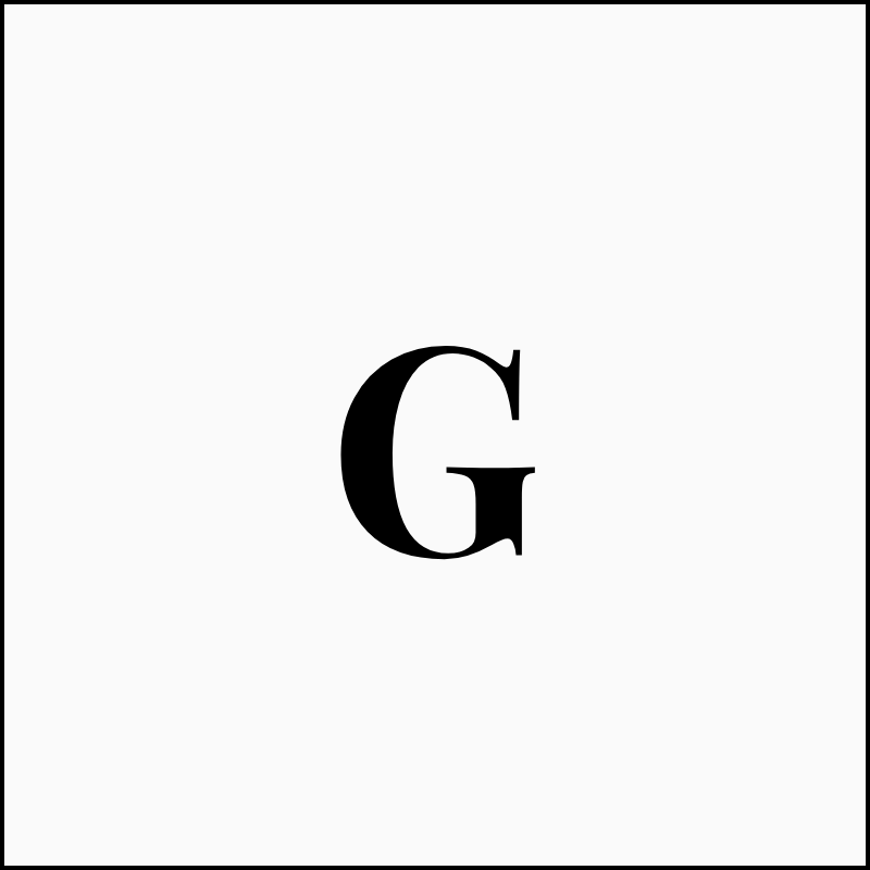 A button linking to the Glow Guide, a space for women to reclaim themselves through beauty, self-care, wellness, and beyond.